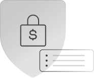 AI & Machine Learning