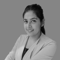 Simarleen Kaur