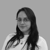 Mamta Kumari