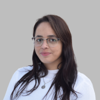 Mamta Kumari