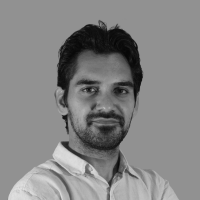 Manish Kumar