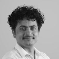 Surinder Rawat