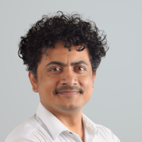 Surinder Rawat