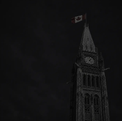 canada-flg