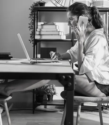 Flexible Work Hours