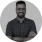 Harmanpreet singh