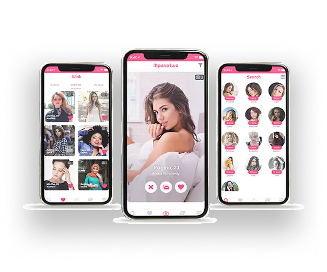 Case Study