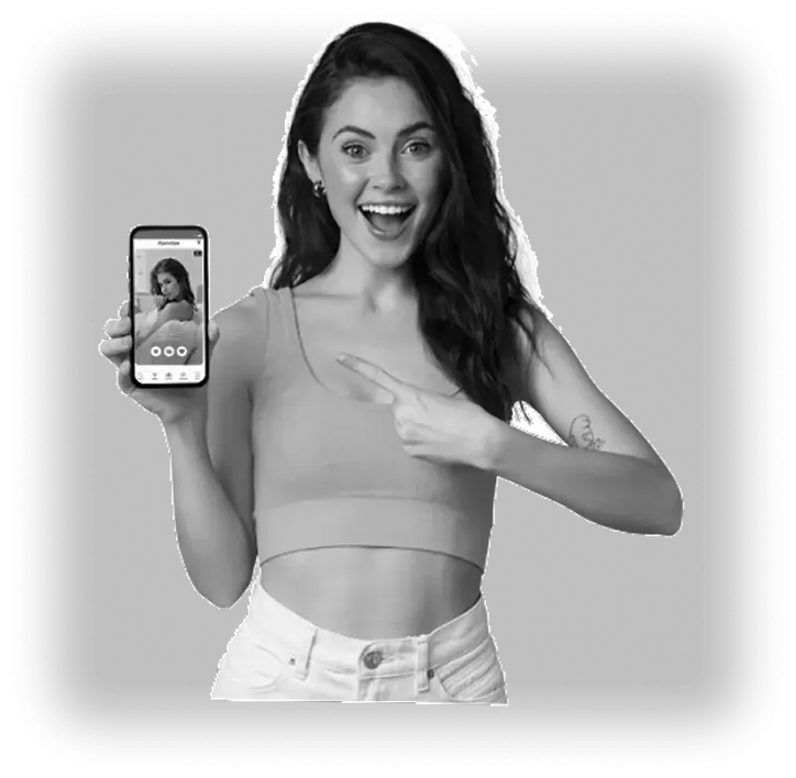Tinder Image