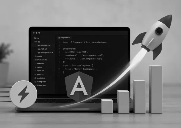 Development Methodology