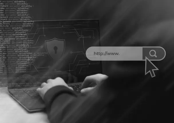 Development Methodology