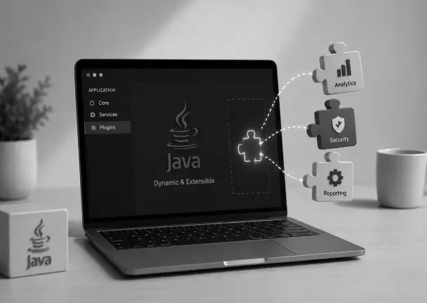 Development Methodology