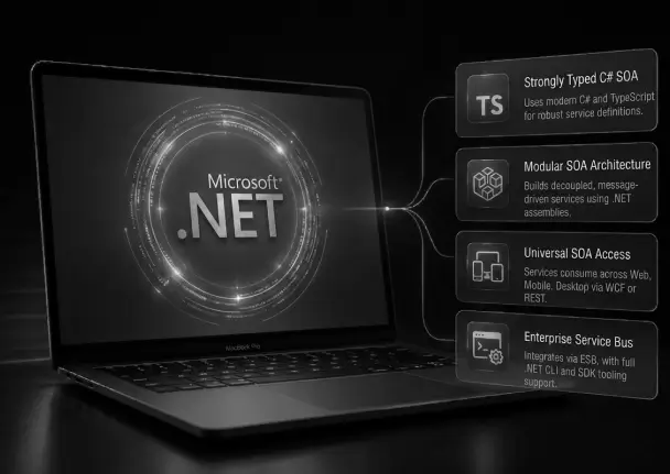 Development Methodology