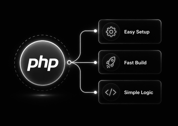 Development Methodology