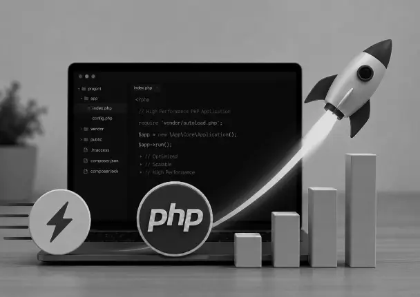 Development Methodology