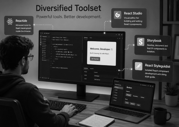 Development Methodology
