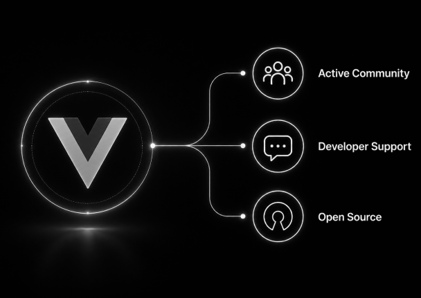 Development Methodology