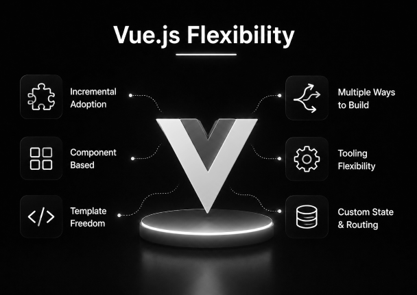 Development Methodology