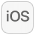 tech-stack-logo