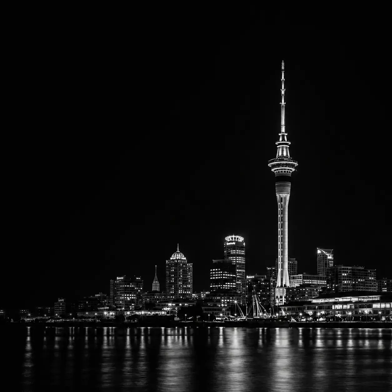  New Zealand
