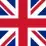 Uk