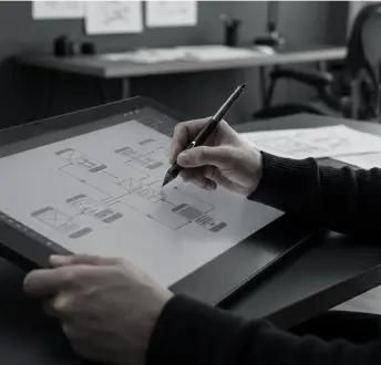 UIUX Design