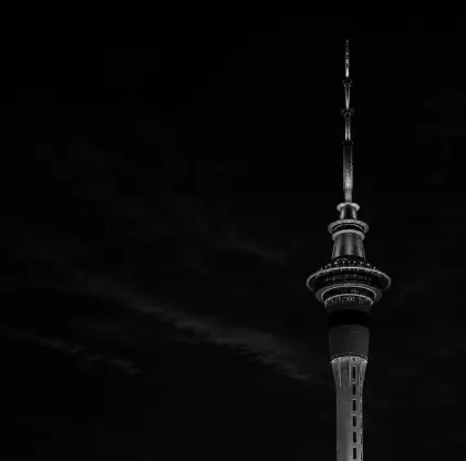 New Zealand-flg