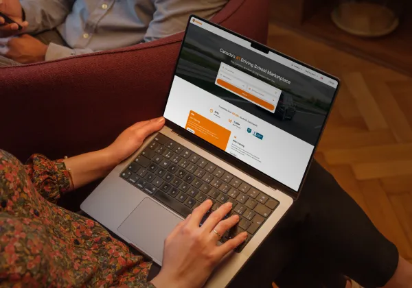 Custom Software Development