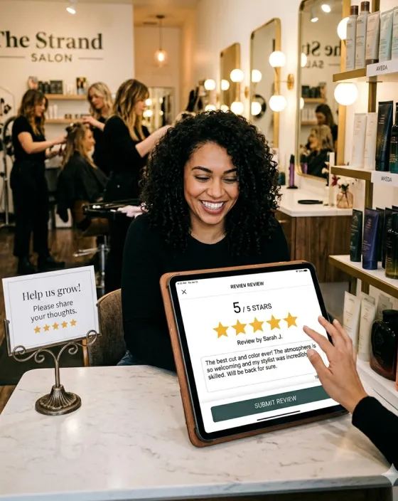 reviews-ratings
