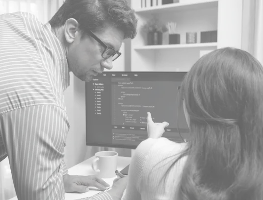 Swagger-development