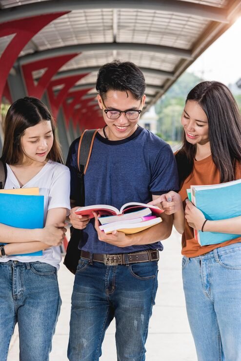 Education