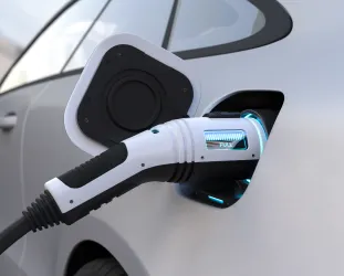 EMobility