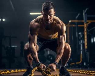 Fitness