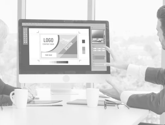 Branding image