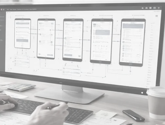 ux image