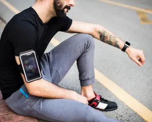 Wearables