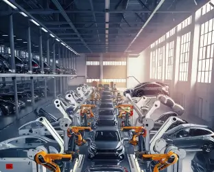 Automotive