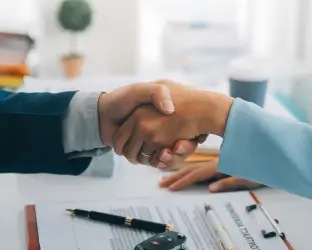 Insurance