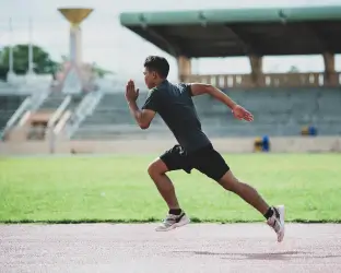 Sports