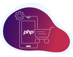 Hire PHP Developers & Programmers 10+ Experience @India