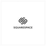 Squarespace
