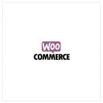 WooCommerce