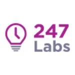 247 Labs Inc
