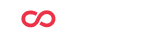BootesNull logo