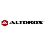 Altoros Labs