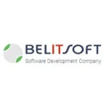 Belitsoft