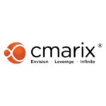 cmarix