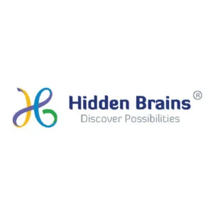 Hidden Brains