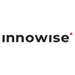Innowise