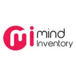 mindinventory