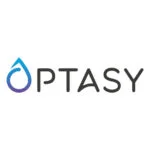 Optasy
